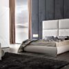 Thara Bed Corte Zari