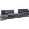 Ido Sofa Natuzzi Italia