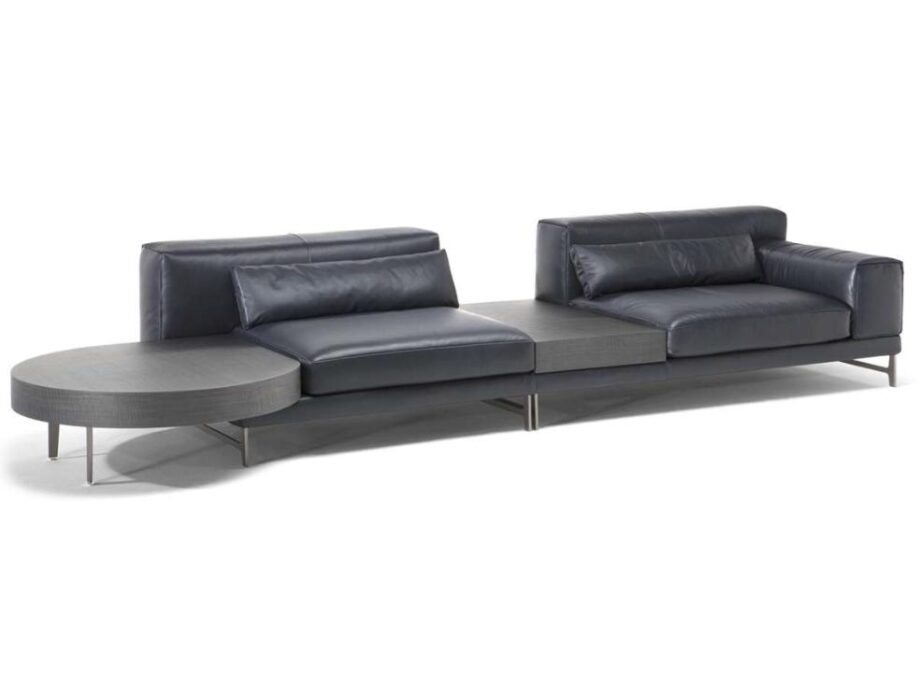 Ido Sofa Natuzzi Italia