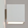 Pienza Wall Lamp Astro Lighting