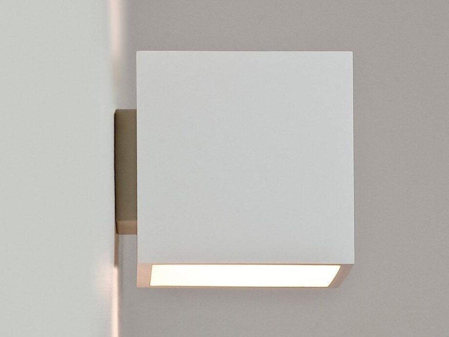Pienza Wall Lamp Astro Lighting