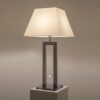 Elements Of Love T1 Table Lamp Ilfari
