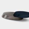 Rylan Coffee Table Visionnair