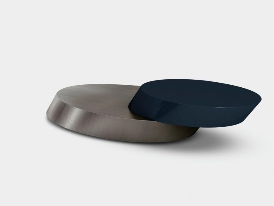 Rylan Coffee Table Visionnair