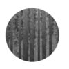 Dibbets Barcode