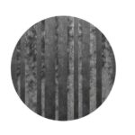Dibbets Barcode