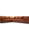 Annie Sofa Grilli