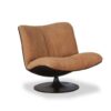 Marilyn Armchair Baxter