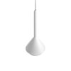 Spin Pendant Lamp Arkoslight