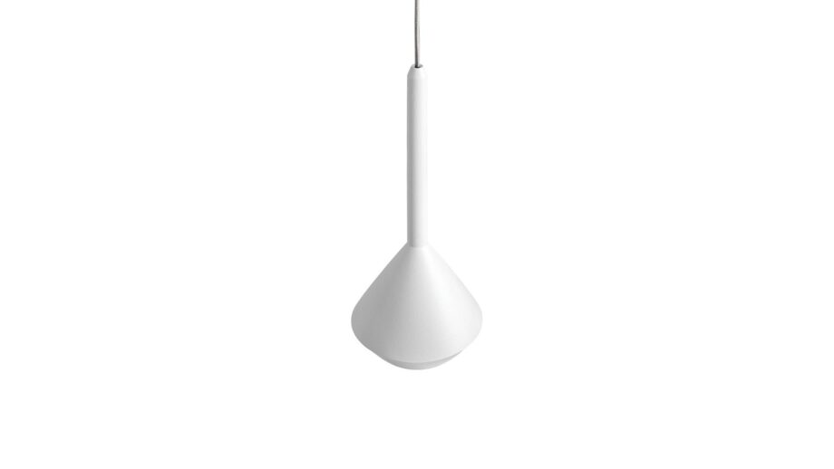 Spin Pendant Lamp Arkoslight