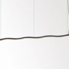 Inform R4 Pendant Lamp Delta Light