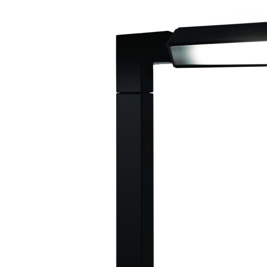Spigolo Floor Lamp Nemo