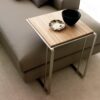 Deck Coffee Table Dema