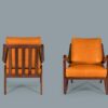 Taylor Armchair Borzalino