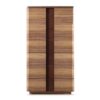 York 710802 Chest Of Drawers Grilli