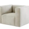 Nils Armchair Ligne Roset