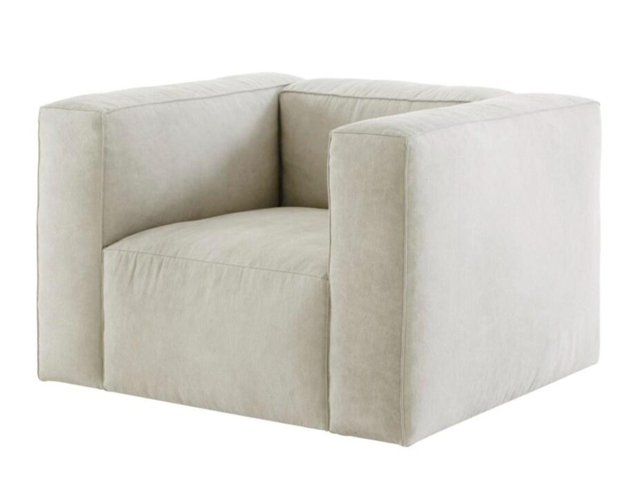 Nils Armchair Ligne Roset