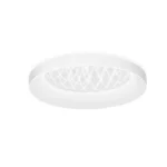 Stram Mini Prismatic