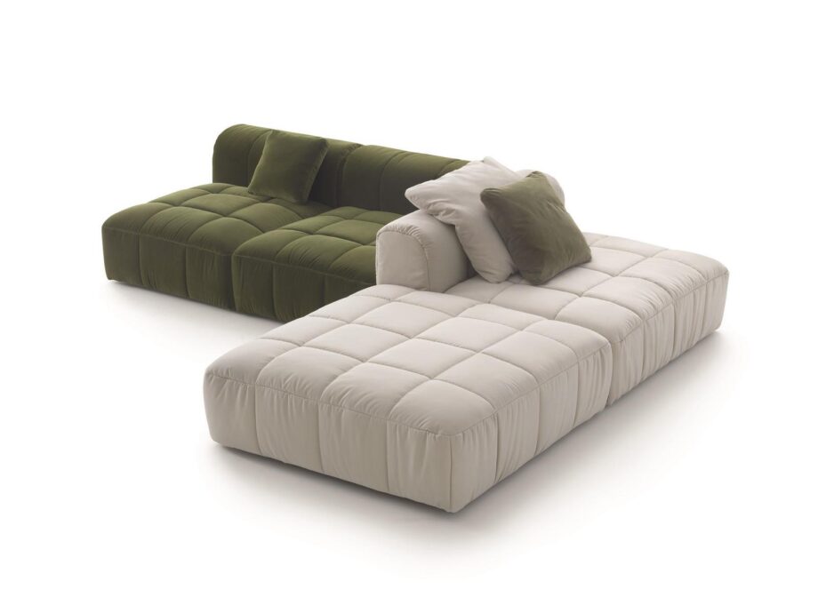 Strips System Sofa Arflex