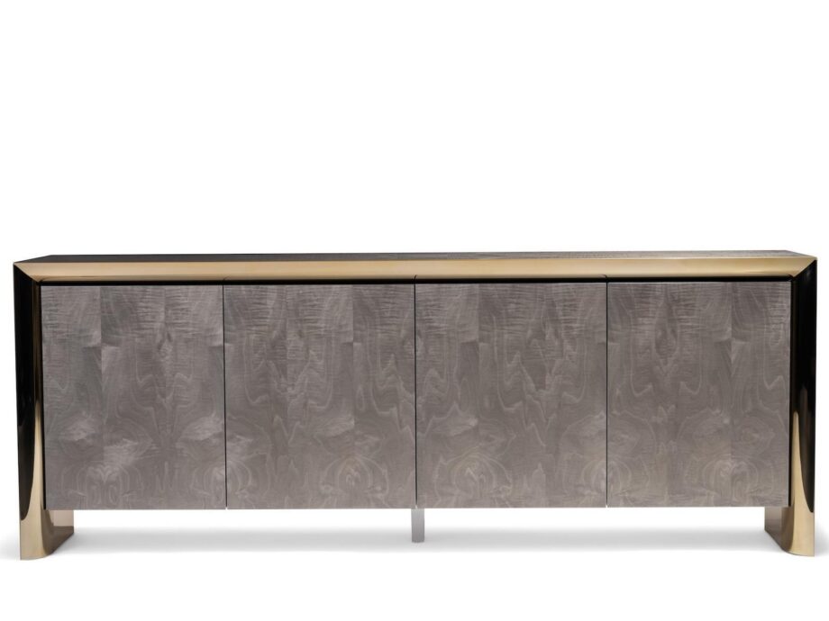 Hamilton Sideboard Visionnair