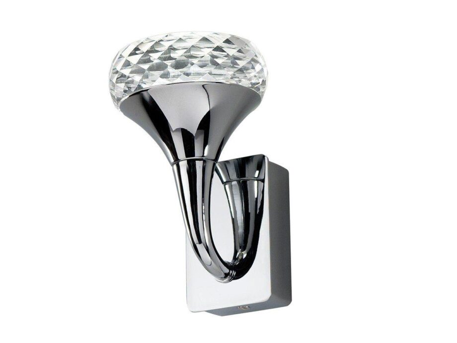Fairy Wall Lamp Axolight