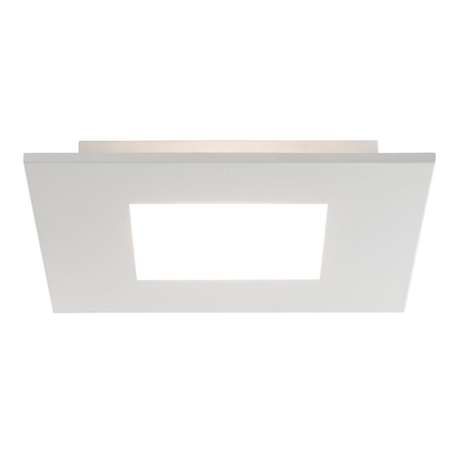 Zero Square Ceiling Lamp Astro Lighting