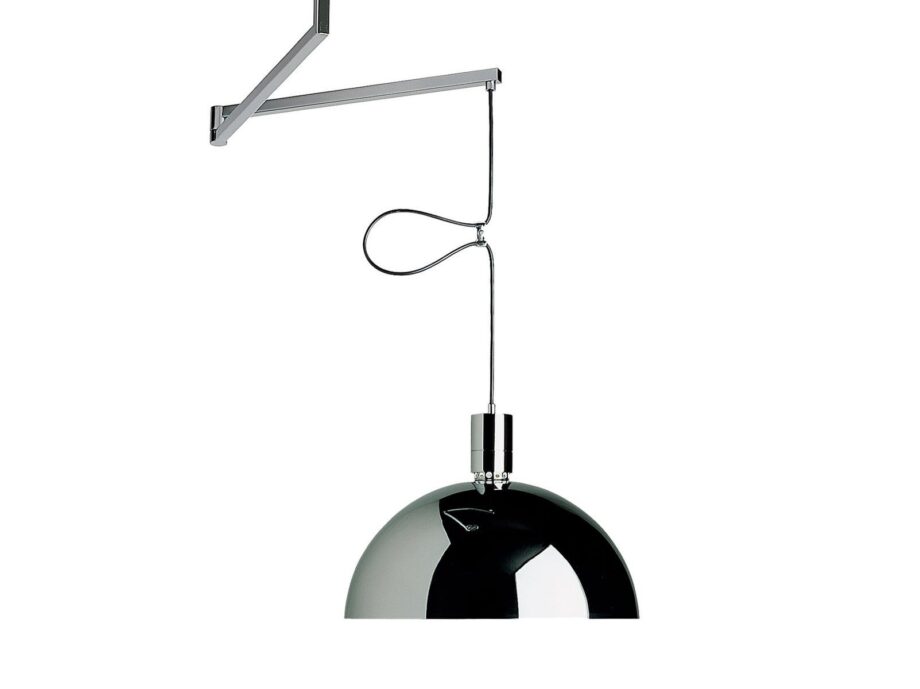 As41z Pendant Lamp Nemo