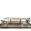 Frances Chair Longhi