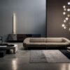 Memo Sideboard Baxter