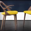 Ester Chair Porada