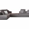 Powell Sofa Minotti