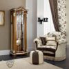 13527 Pouf Modenese Gastone