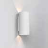 Yuma 240 Wall Lamp Astro Lighting