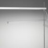 Talak Professional Table Lamp Artemide