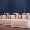 Avalon Sofa Turri