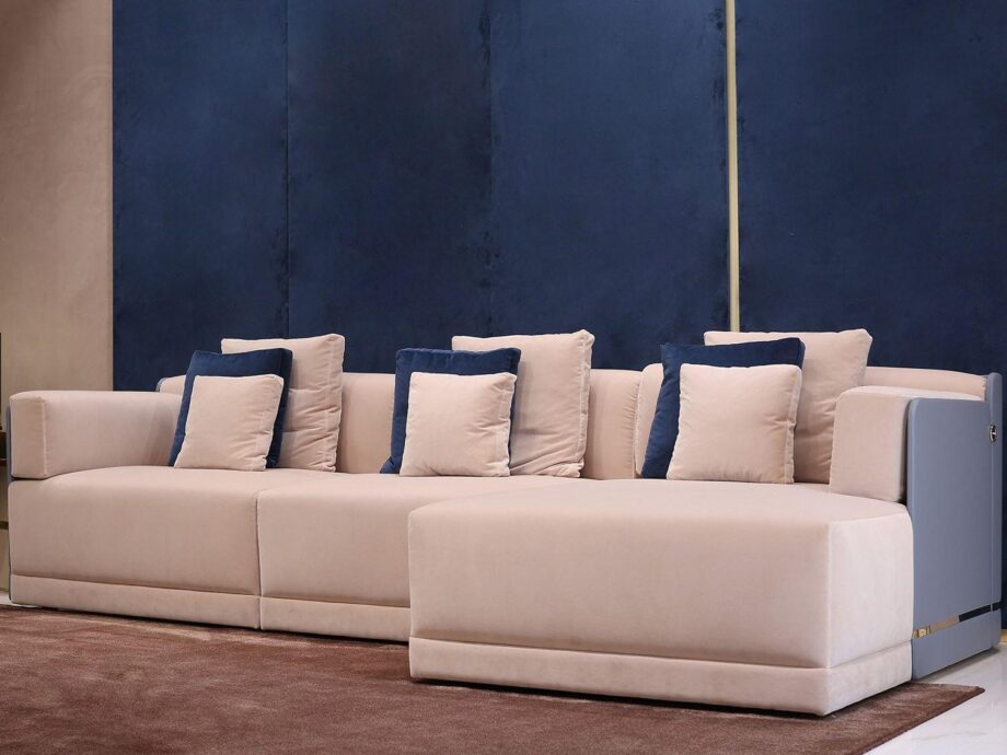 Avalon Sofa Turri