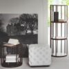 Cell Coffee Table Porada