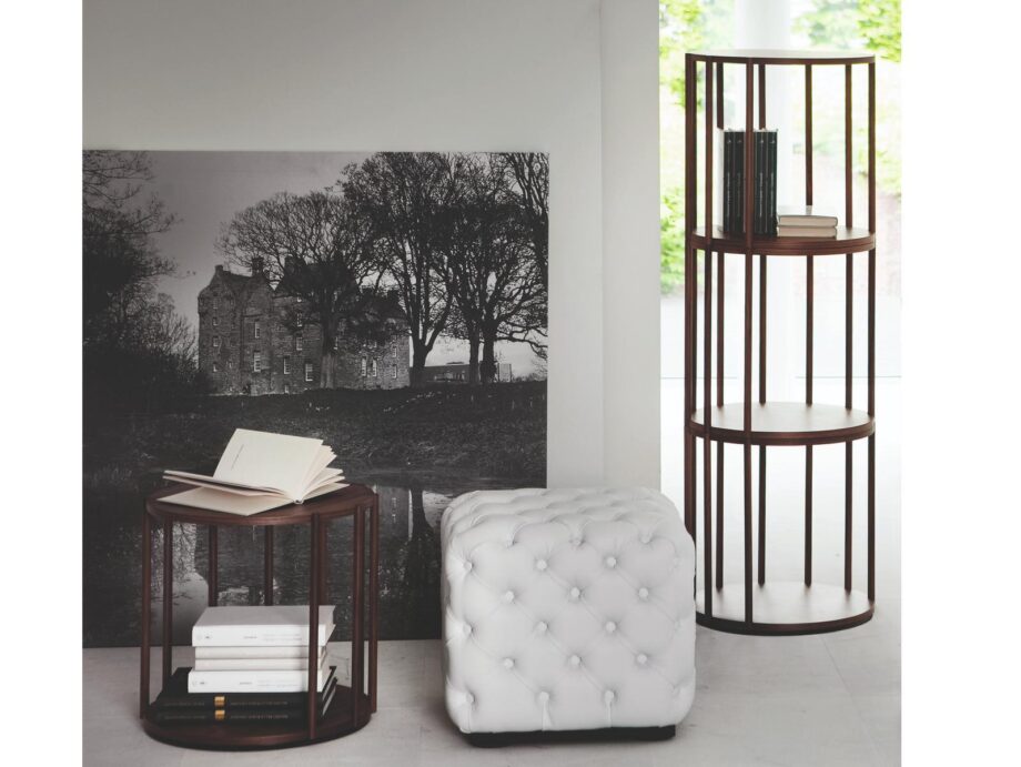 Cell Coffee Table Porada