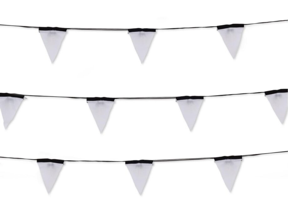 Sagra Outdoor Pendant Lamp Seletti