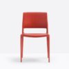 Ara 310 Outdoor Chair Pedrali