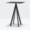 Arki Base Ark4h105 Table Pedrali