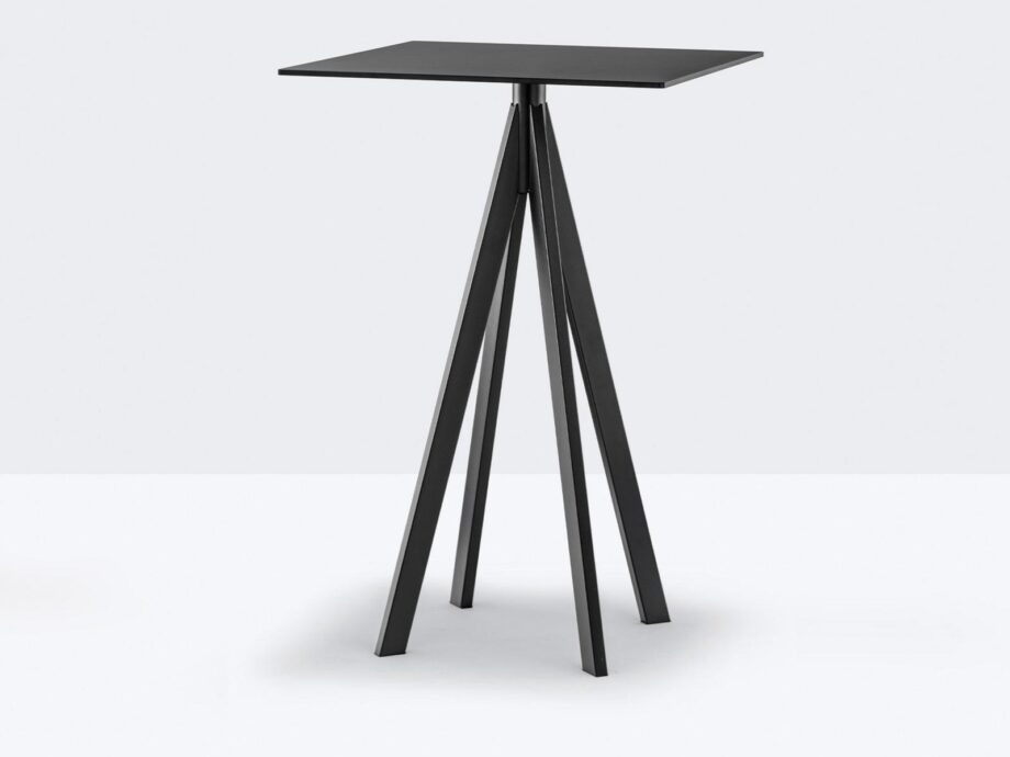 Arki Base Ark4h105 Table Pedrali