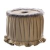 Emozioni Pouf Martini Interiors
