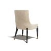 Madame S/b Chair Capital Collection