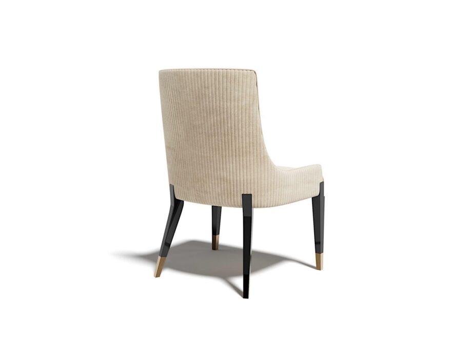 Madame S/b Chair Capital Collection