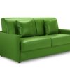 Pegaso Sofa Domingo Salotti