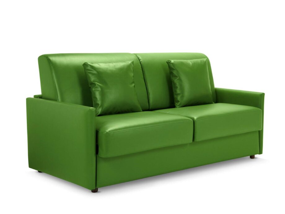 Pegaso Sofa Domingo Salotti