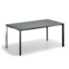 Pedro Table Cattelan Italia