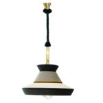 Calypso So Xl Outdoor Guadaloupe