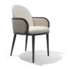 Gala Chair Capital Collection